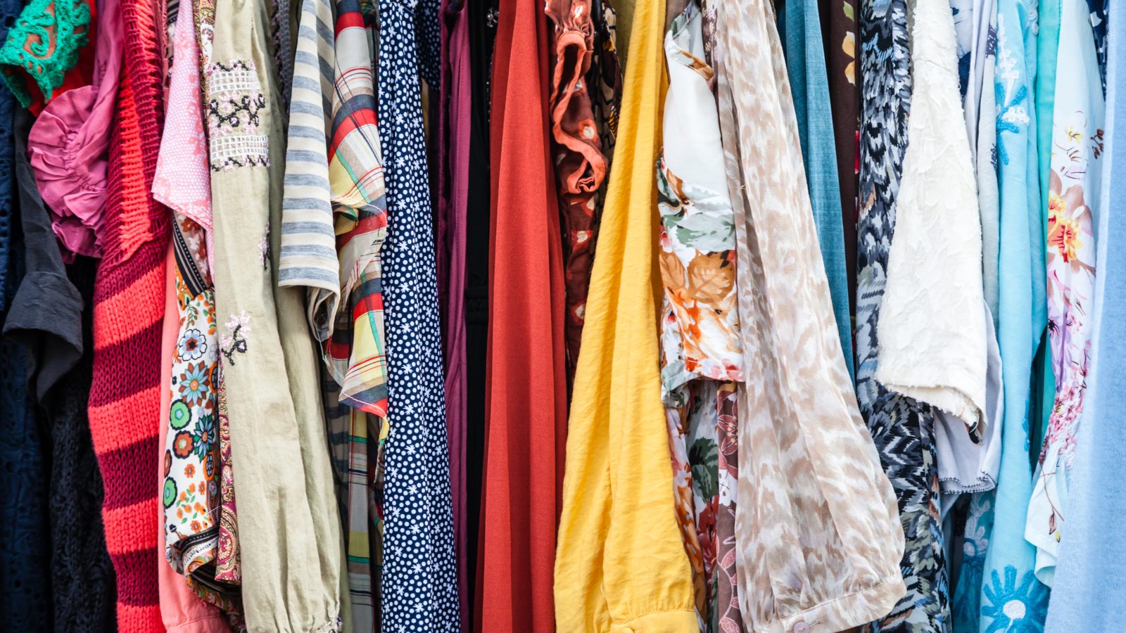 The Best SecondHand Shops Near London Blog Zipcar
